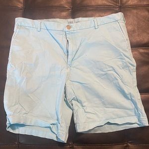 38” Izod Saltwater Shorts